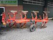 Arado - Kuhn - master 120