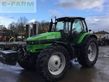 Tractor agrícola - Deutz-Fahr - l720