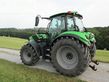 Tractor agrícola - Deutz-Fahr - 6150.4 ttv TTV