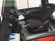 Elevadora - Linde - e 16 p evo 386-02