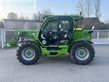 Telescopica - Merlo - tf 42.7-116