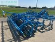 Cultivador - Lemken - karat 9/400 ku