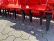 Grada rotativa - Maschio - dm rapido plus 3000