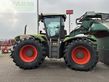 Tractor agrícola - Claas - xerion 3300 trac **black-weeks** TRAC