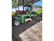 Cortacésped manual - Krone - easycut3201cv