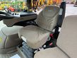 Tractor agrícola - Case IH - puma 165 multi controller tractor (st24765)