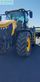 Tractor agrícola - JCB - 8330