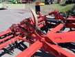 Cultivador - Kuhn - cultimer 300 ns