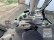 Tractor agrícola - Deutz-Fahr - agrotron 6165 rc s