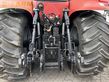 Tractor agrícola - Case IH - magnum 335