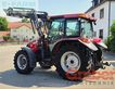 Tractor agrícola - Case IH - jxu 75