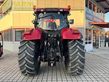 Tractor agrícola - Case IH - puma 160 cvx