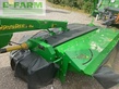 Cortacésped manual - John Deere - 331