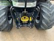 Tractor agrícola - Case IH - 240 cvx puma tractor (st25548) CVX
