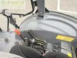 Tractor agrícola - Solis - 50 4wd traktor