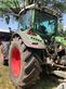 Tractor agrícola - Fendt - 516 profi