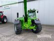 Telescopica - Merlo - tf 65.9 tcs - 170 cvtronic
