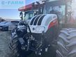 Tractor agrícola - Steyr - 4110 multi (stage v)