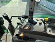 Tractor agrícola - John Deere - 5080r