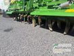 Combinado de siembra - Amazone - ke 3002-240 / cataya 3000 super