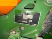 Atomizador - Amazone - ux5200