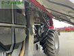 Cosechadora de Cereal - Massey Ferguson - 9280