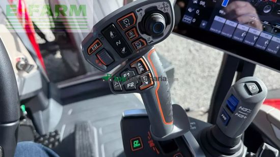 Tractor agrícola - Massey Ferguson - 8s.305 dyna vt