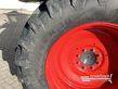 Tractor agrícola - Fendt - 311 vario gen4 profi