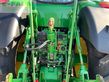 Tractor agrícola - John Deere - 7310r tractor (st22840)