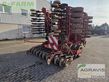 Combinado de siembra - Horsch - pronto 6 dc