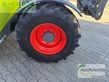 Telescopica - Claas - scorpion 741 varipower