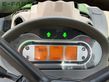 Tractor agrícola - Fendt - 513 vario (st23838)
