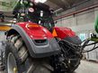 Tractor agrícola - Case IH - optum 300 cvx