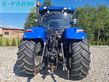 Tractor agrícola - New Holland - t7.260