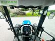 Tractor agrícola - New Holland - td 5020