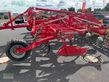 Cultivador - Pöttinger - synkro 6030 nova t