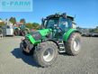 Tractor agrícola - Deutz - agrotron k90