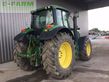 Tractor agrícola - John Deere - 6150 m