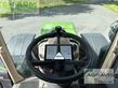 Tractor agrícola - Fendt - 720 vario gen-6 profi+ setting 2