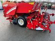 Cosechadora - arrancadora de patata - Grimme - gl 420