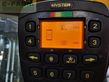 Elevadora - Hyster - j 2.5xn