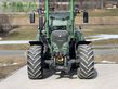 Tractor agrícola - Fendt - 724 vario scr