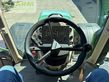 Tractor agrícola - Fendt - vario 724 profi plus gen6