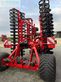 Grada de disco - Horsch - joker 6 rt
