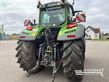 Tractor agrícola - Fendt - 728 vario gen7 profi plus
