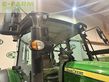 Tractor agrícola - John Deere - 5115r