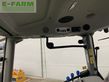 Tractor agrícola - Deutz-Fahr - 5115