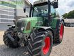Tractor agrícola - Fendt - 412 vario
