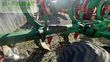 Arado - Regent - taurus 200 t-cx