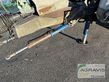 Cuba de purin - garant Kotte - ptr 24000